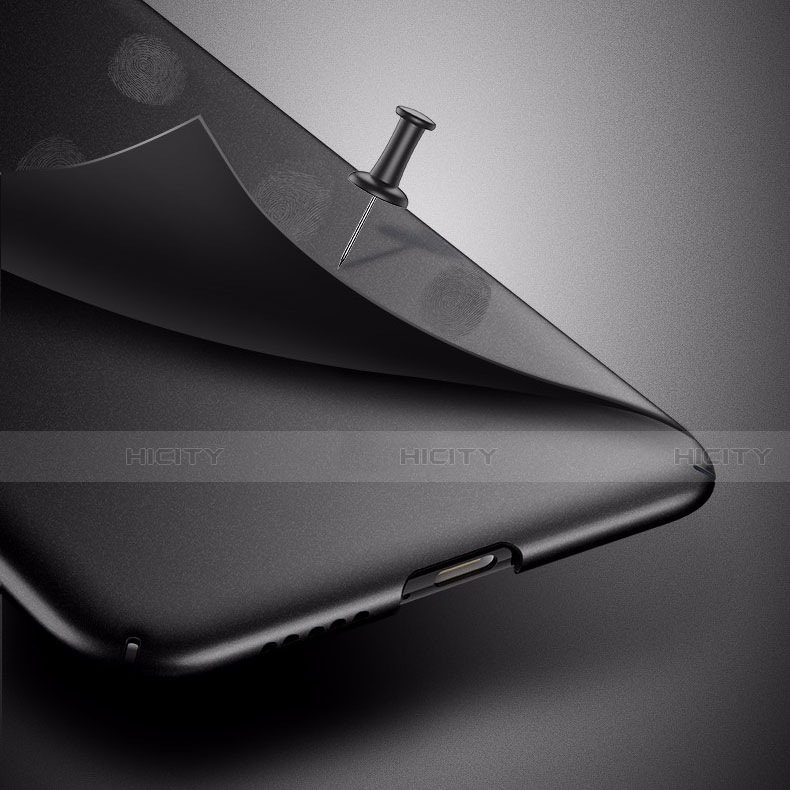 Custodia Plastica Rigida Cover Opaca M02 per Xiaomi Redmi K20