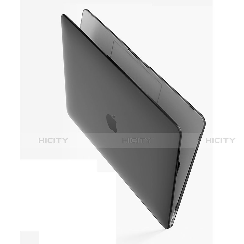 Custodia Plastica Rigida Cover Opaca M03 per Apple MacBook Air 13 pollici (2020)