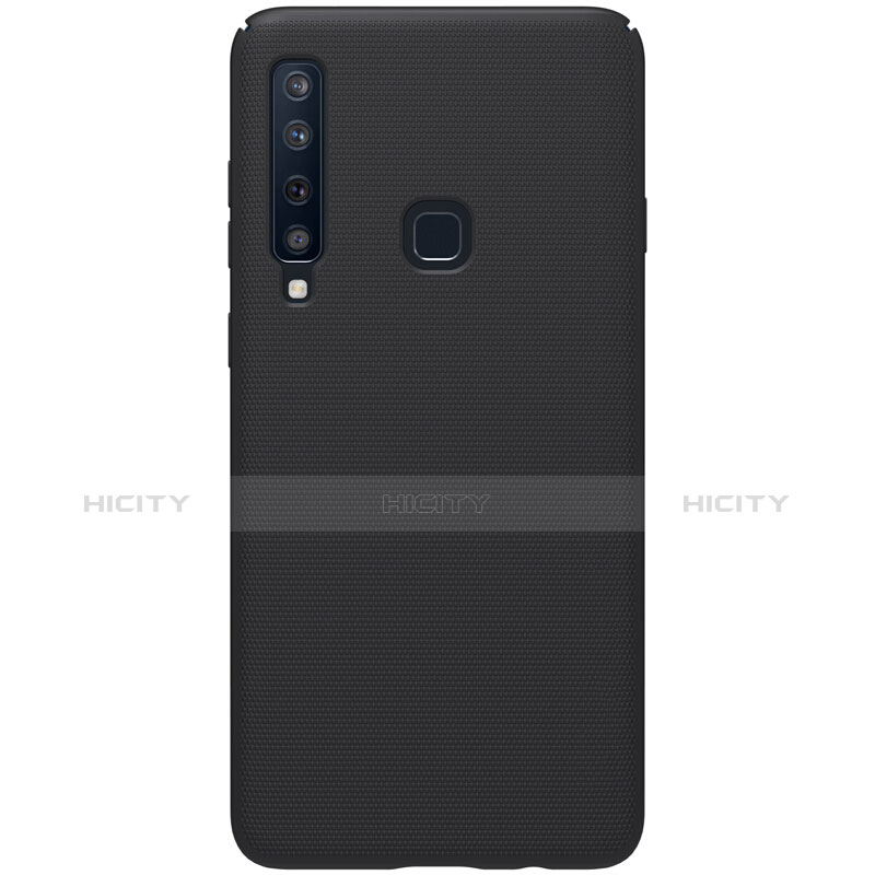 Custodia Plastica Rigida Cover Opaca M03 per Samsung Galaxy A9s