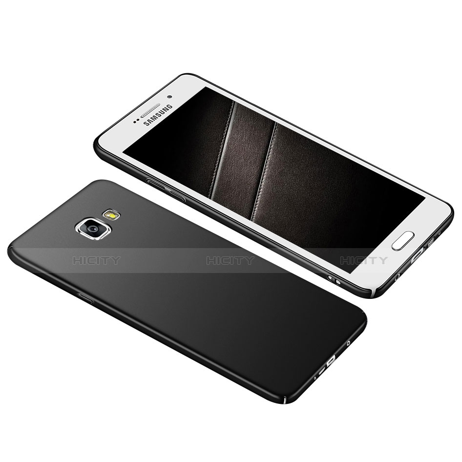 Custodia Plastica Rigida Cover Opaca M05 per Samsung Galaxy A9 Pro (2016) SM-A9100