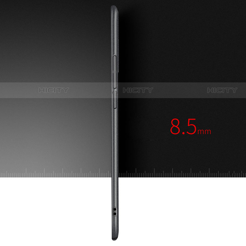 Custodia Plastica Rigida Cover Opaca M06 per Samsung Galaxy S21 5G