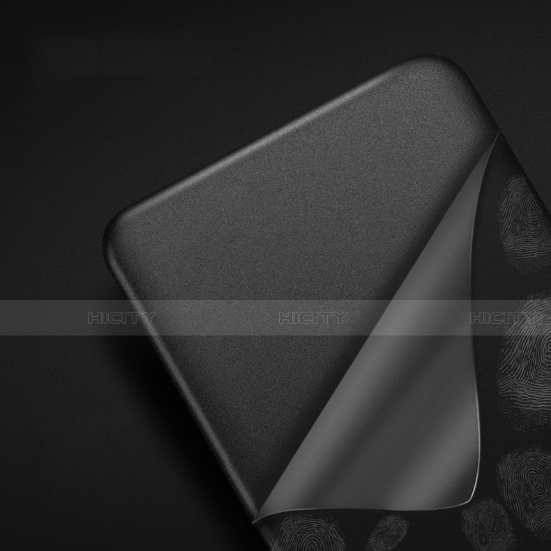 Custodia Plastica Rigida Cover Opaca P02 per Samsung Galaxy S10 5G