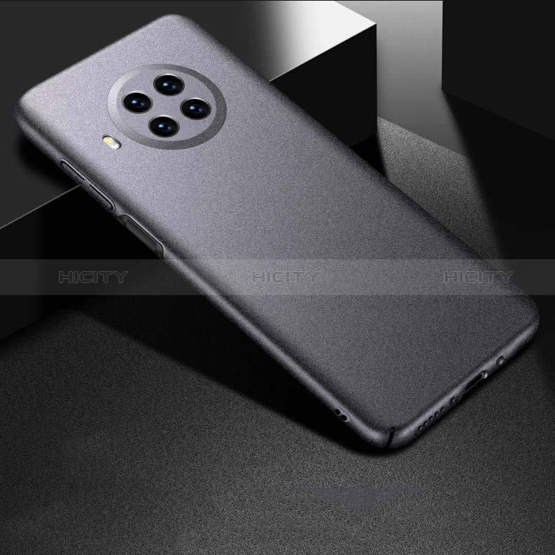 Custodia Plastica Rigida Cover Opaca YK1 per Xiaomi Mi 10T Lite 5G