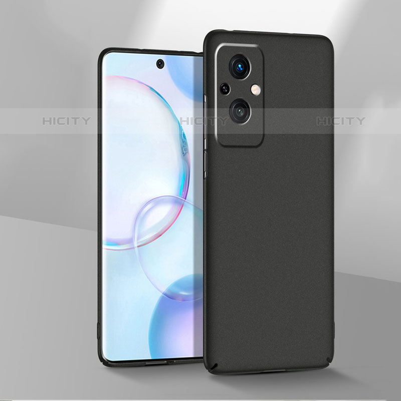 Custodia Plastica Rigida Cover Opaca YK3 per Oppo F21 Pro 5G