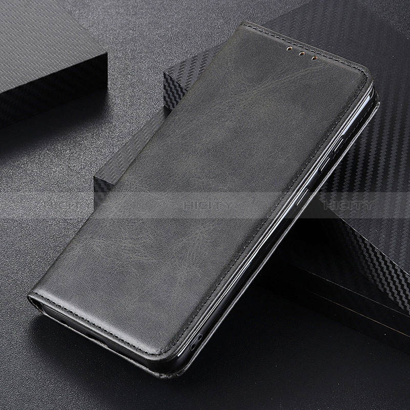 Custodia Portafoglio In Pelle Cover con Supporto A02D per OnePlus Ace 2V 5G