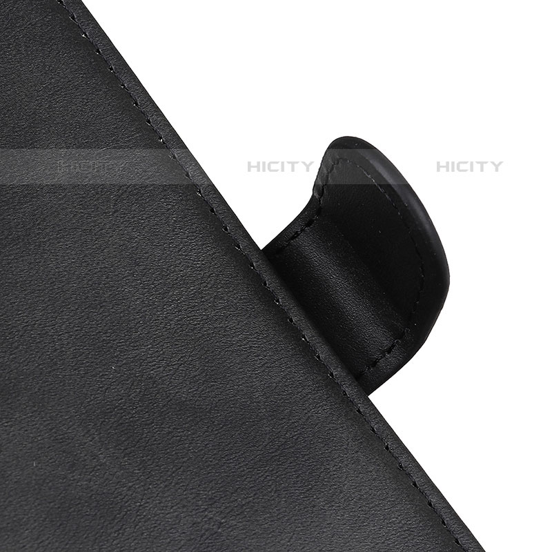 Custodia Portafoglio In Pelle Cover con Supporto A05D per Samsung Galaxy M02