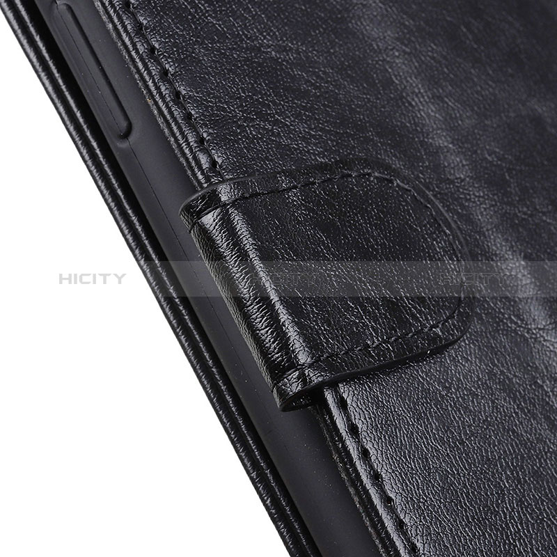 Custodia Portafoglio In Pelle Cover con Supporto A07D per Samsung Galaxy A15 5G