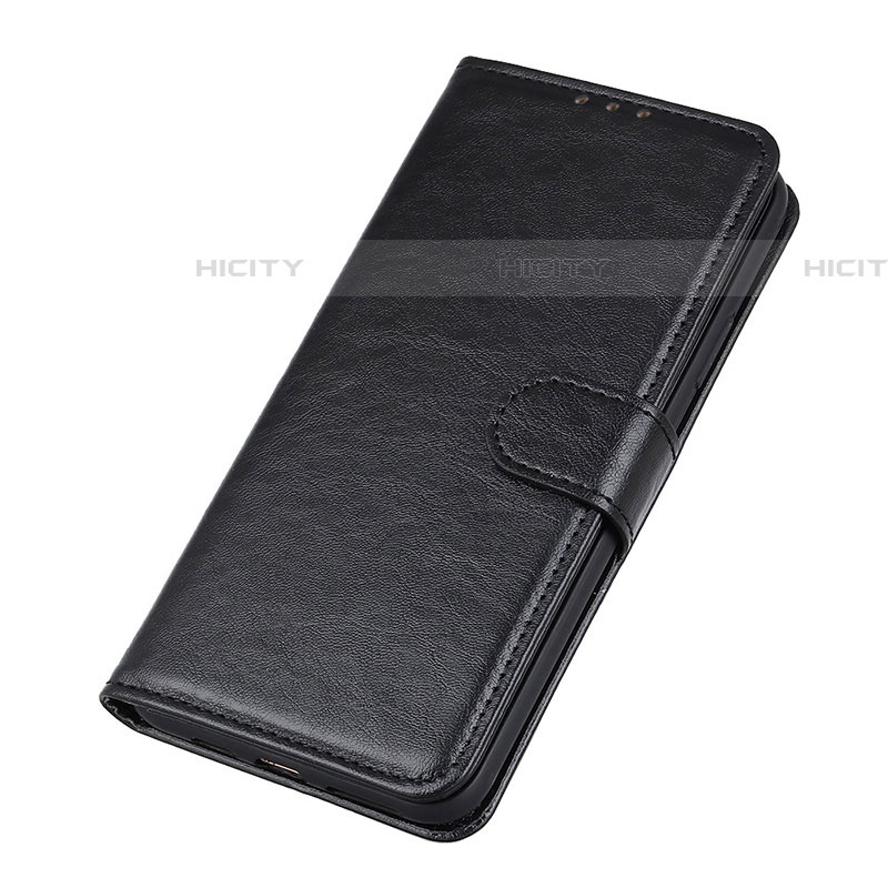 Custodia Portafoglio In Pelle Cover con Supporto A07D per Samsung Galaxy A53 5G