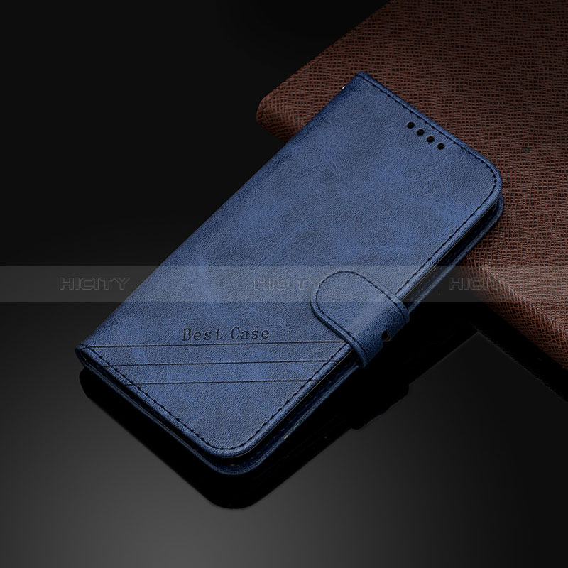 Custodia Portafoglio In Pelle Cover con Supporto H02X per Xiaomi Poco M2 Pro