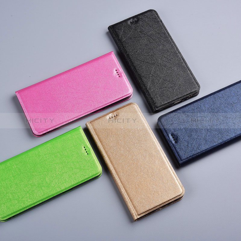 Custodia Portafoglio In Pelle Cover con Supporto H22P per Xiaomi Redmi Note 13 Pro 5G