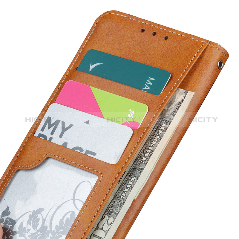 Custodia Portafoglio In Pelle Cover con Supporto K05Z per OnePlus 11 5G