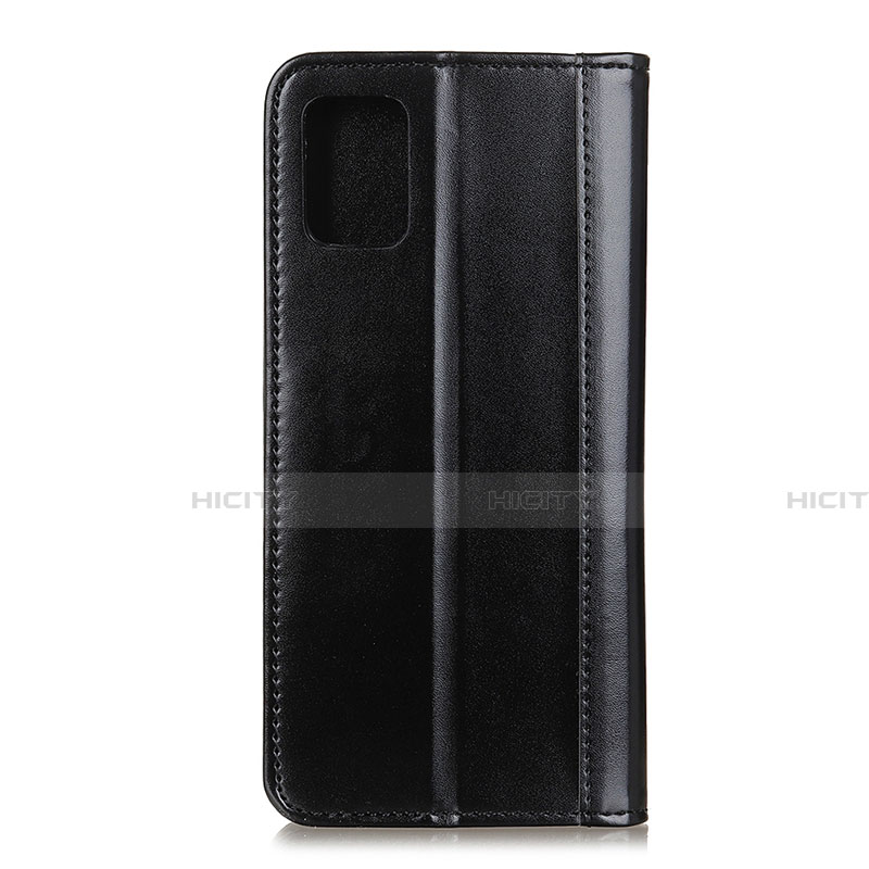 Custodia Portafoglio In Pelle Cover con Supporto L01 per Huawei Honor 30S
