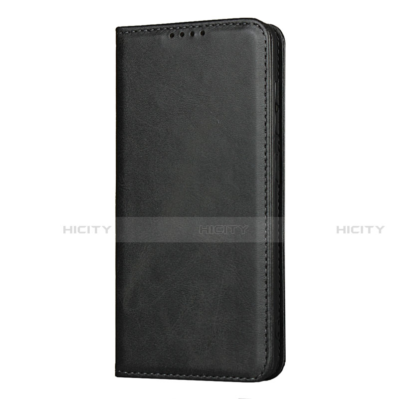 Custodia Portafoglio In Pelle Cover con Supporto L01 per Samsung Galaxy A41
