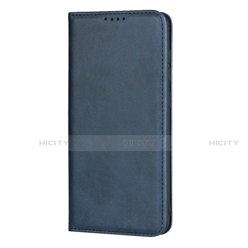Custodia Portafoglio In Pelle Cover con Supporto L01 per Samsung Galaxy A70