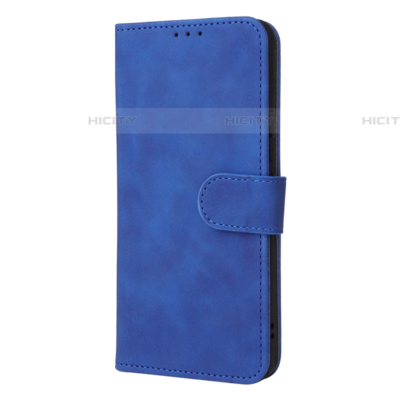 Custodia Portafoglio In Pelle Cover con Supporto L01Z per Samsung Galaxy A53 5G