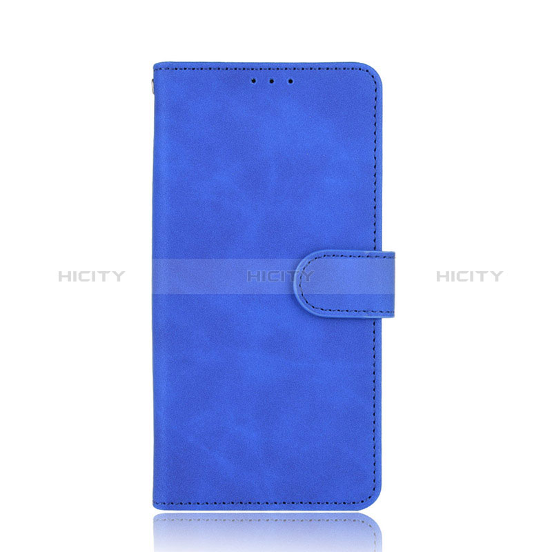 Custodia Portafoglio In Pelle Cover con Supporto L01Z per Samsung Galaxy A80