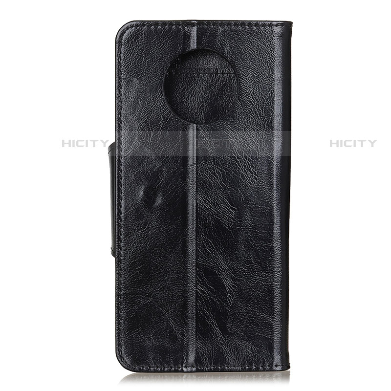 Custodia Portafoglio In Pelle Cover con Supporto L02 per Huawei Mate 40