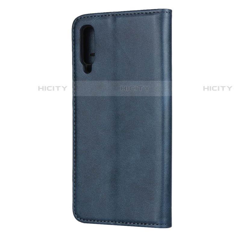 Custodia Portafoglio In Pelle Cover con Supporto L02 per Samsung Galaxy A30S