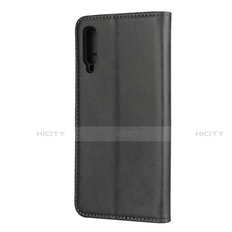 Custodia Portafoglio In Pelle Cover con Supporto L02 per Samsung Galaxy A50