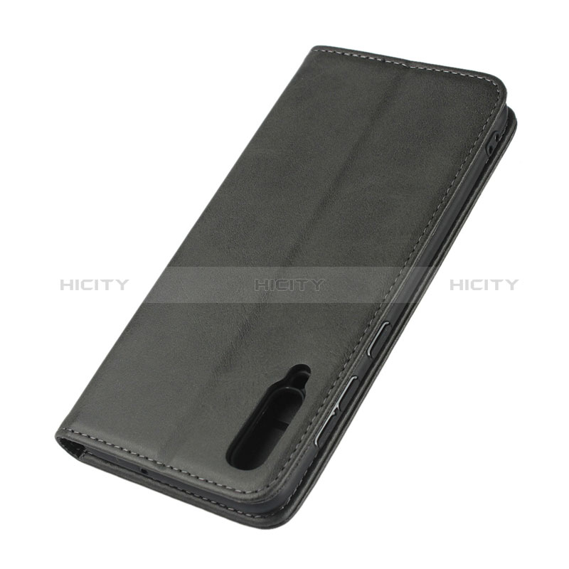 Custodia Portafoglio In Pelle Cover con Supporto L02 per Samsung Galaxy A50S