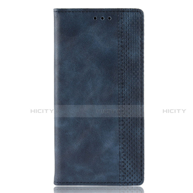 Custodia Portafoglio In Pelle Cover con Supporto L02 per Samsung Galaxy M21