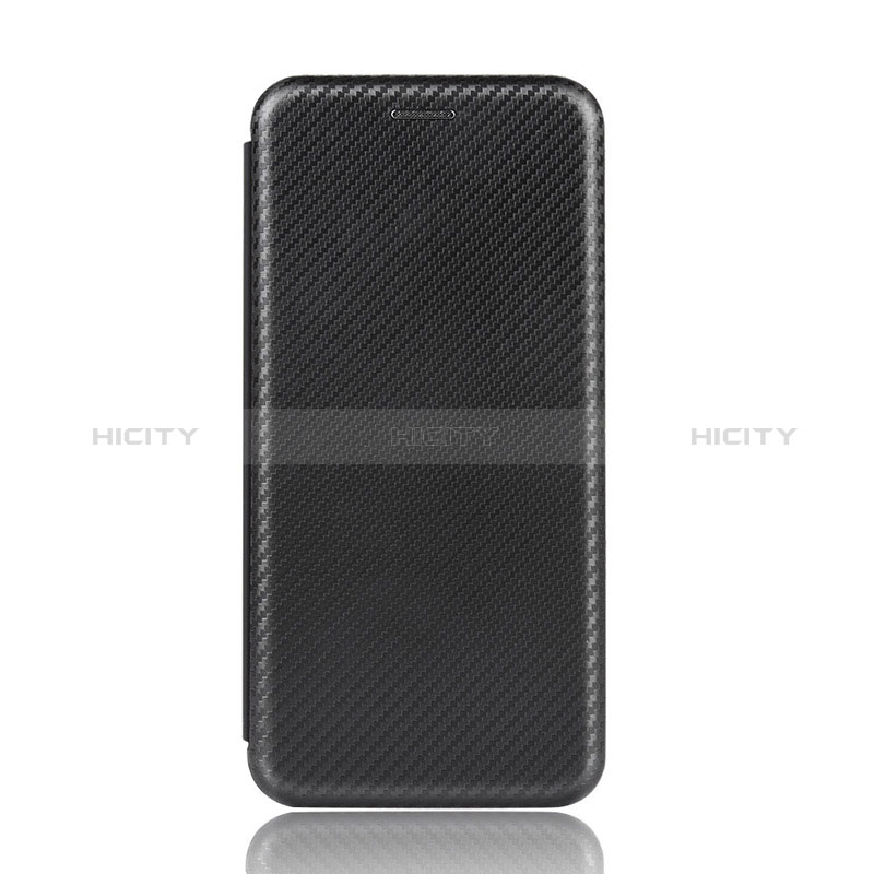 Custodia Portafoglio In Pelle Cover con Supporto L02Z per Samsung Galaxy A31