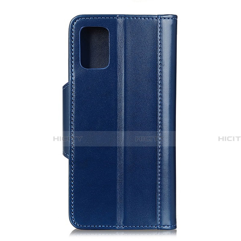 Custodia Portafoglio In Pelle Cover con Supporto L03 per Huawei Honor 30