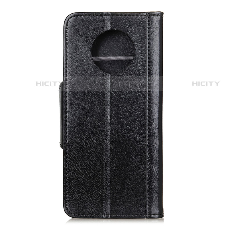 Custodia Portafoglio In Pelle Cover con Supporto L03 per Huawei Mate 40 Pro