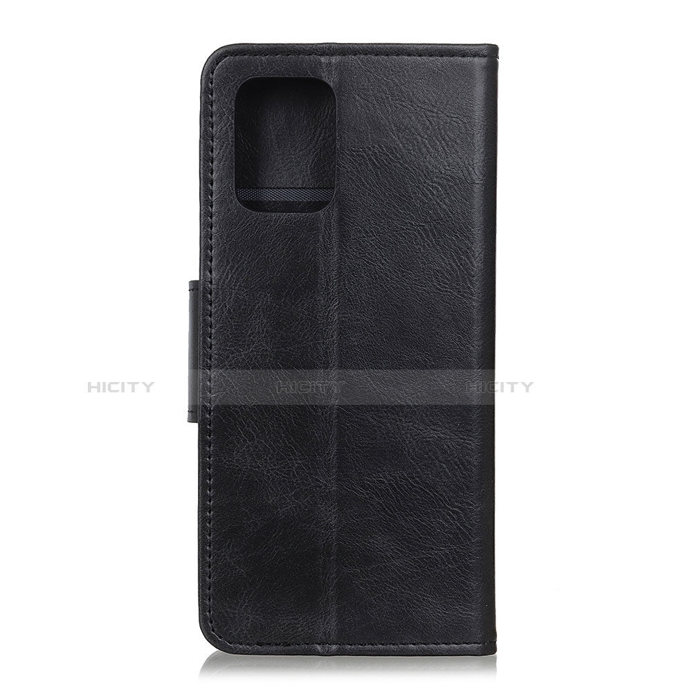 Custodia Portafoglio In Pelle Cover con Supporto L03 per Huawei P40