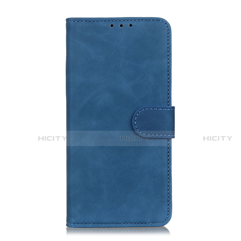 Custodia Portafoglio In Pelle Cover con Supporto L03 per Oppo A93