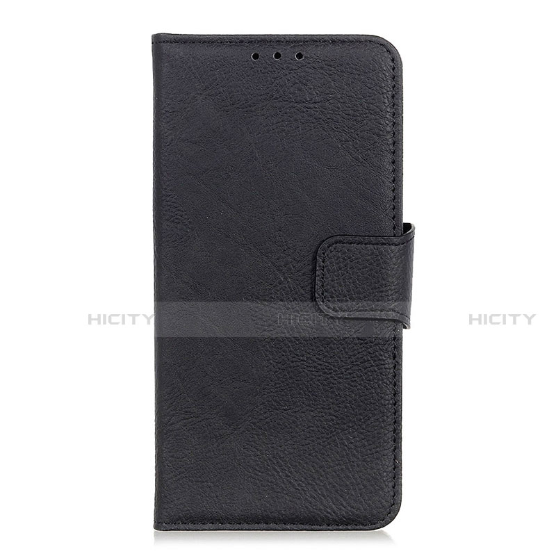 Custodia Portafoglio In Pelle Cover con Supporto L03 per Samsung Galaxy Note 20 5G