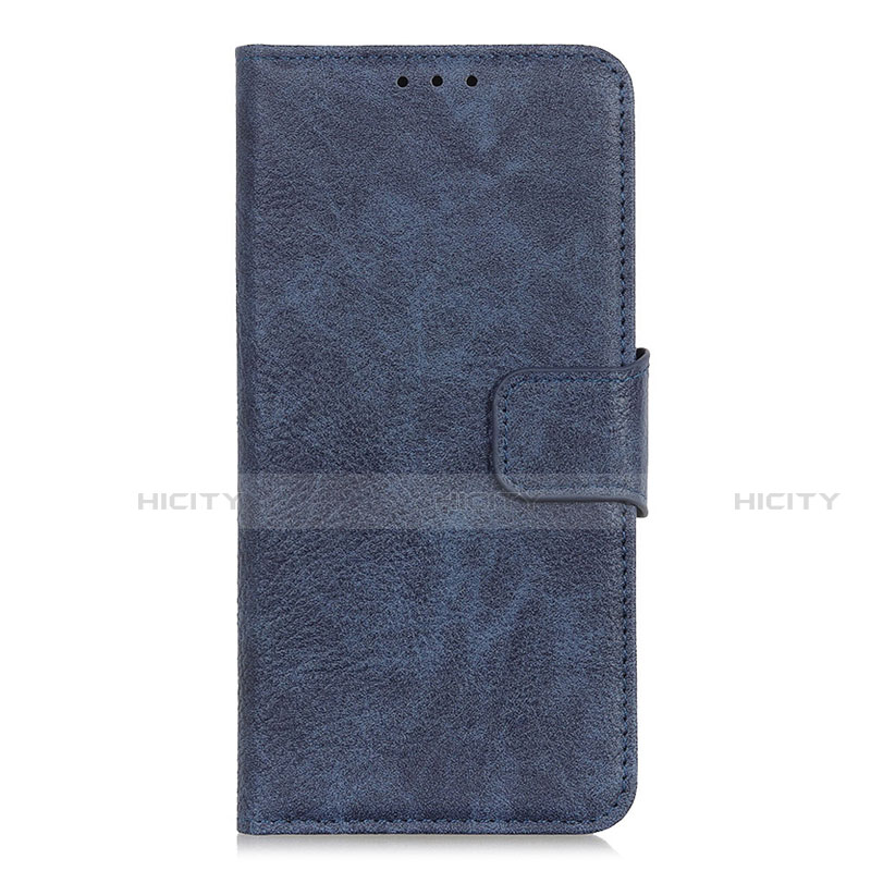 Custodia Portafoglio In Pelle Cover con Supporto L03 per Samsung Galaxy Note 20 Plus 5G
