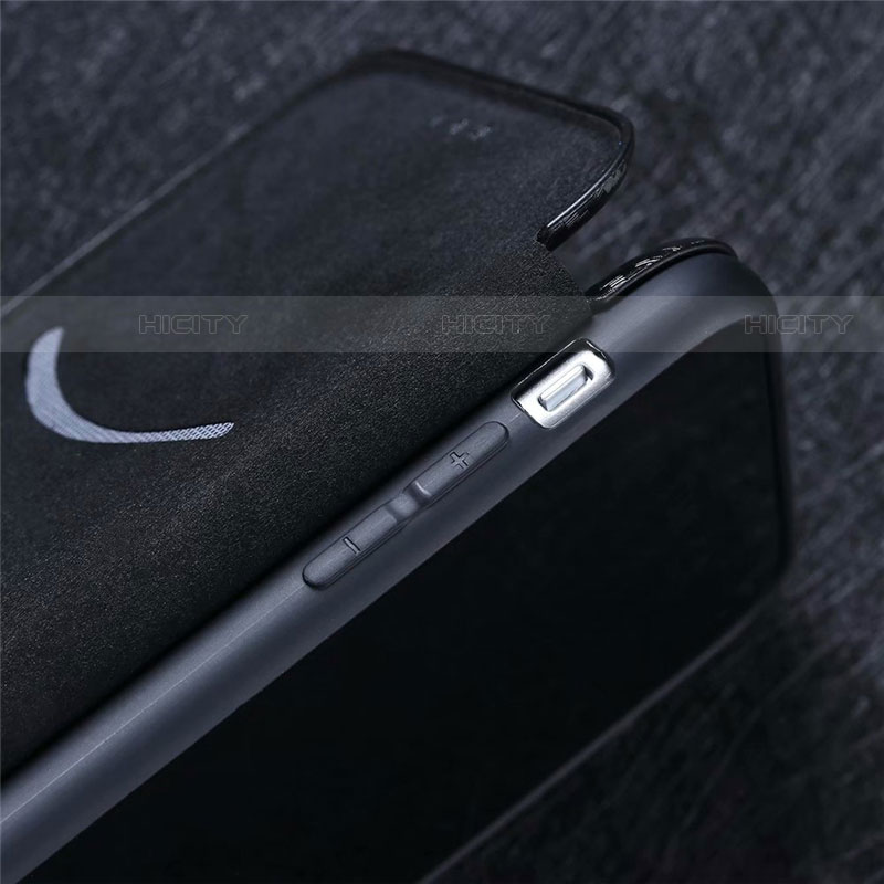 Custodia Portafoglio In Pelle Cover con Supporto L03 per Samsung Galaxy S20 FE 4G