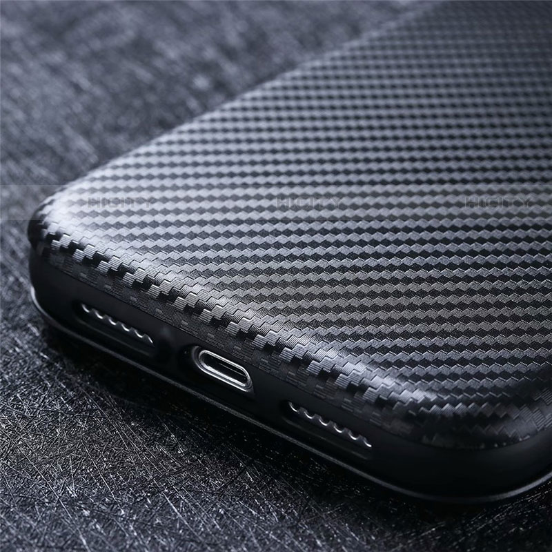 Custodia Portafoglio In Pelle Cover con Supporto L03 per Samsung Galaxy S20 Lite 5G