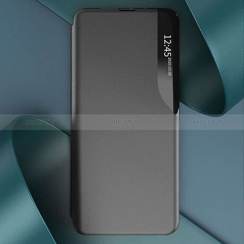 Custodia Portafoglio In Pelle Cover con Supporto L03 per Samsung Galaxy S24 5G