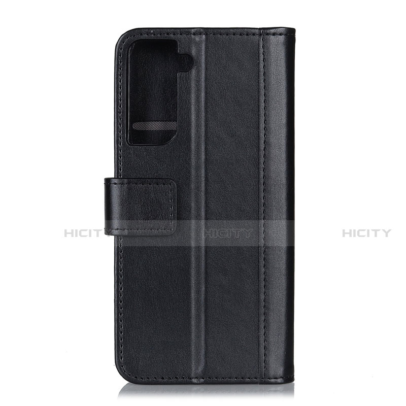 Custodia Portafoglio In Pelle Cover con Supporto L03 per Samsung Galaxy S30 5G