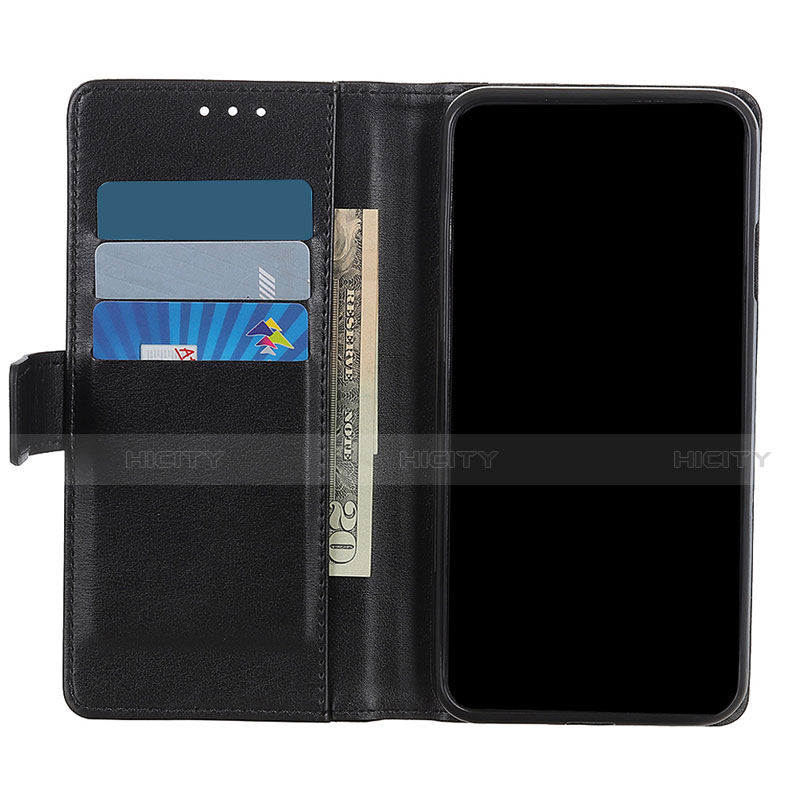 Custodia Portafoglio In Pelle Cover con Supporto L03 per Samsung Galaxy S30 5G