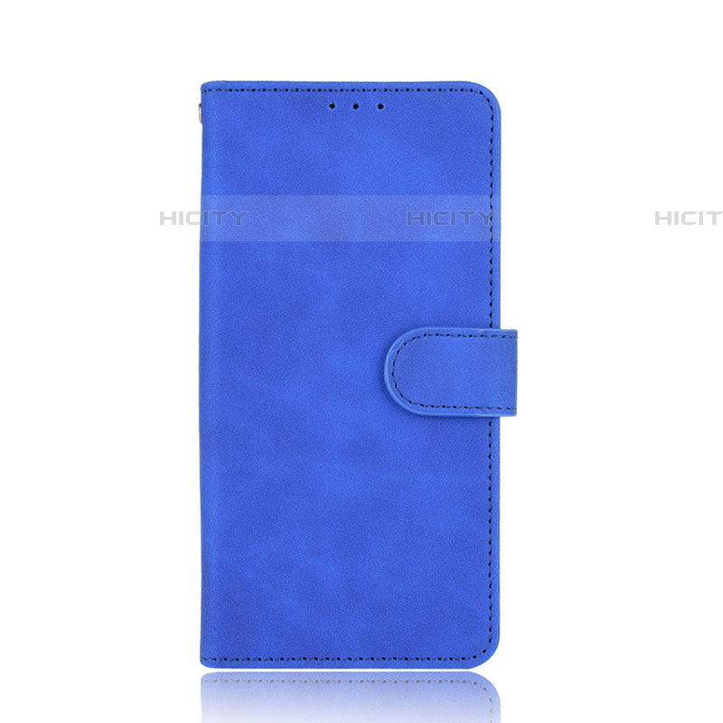 Custodia Portafoglio In Pelle Cover con Supporto L03Z per Samsung Galaxy A05s
