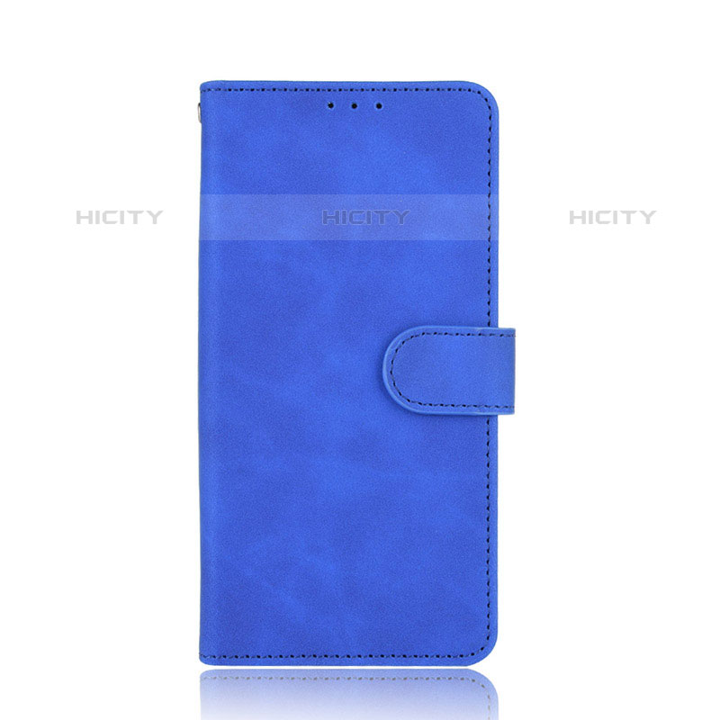Custodia Portafoglio In Pelle Cover con Supporto L03Z per Samsung Galaxy M32 5G