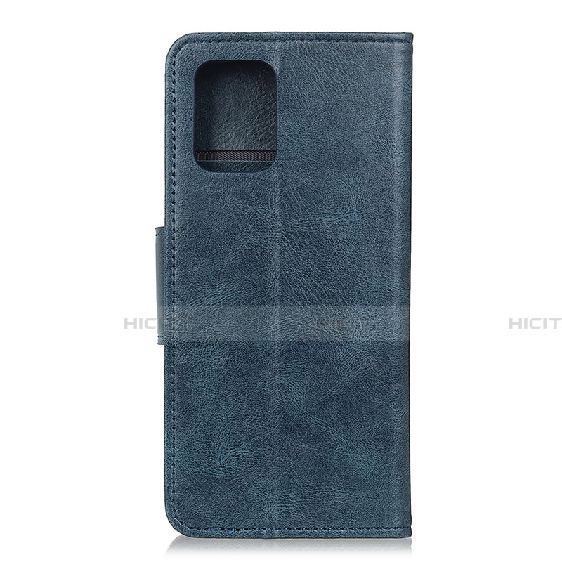 Custodia Portafoglio In Pelle Cover con Supporto L04 per Huawei Honor 30S