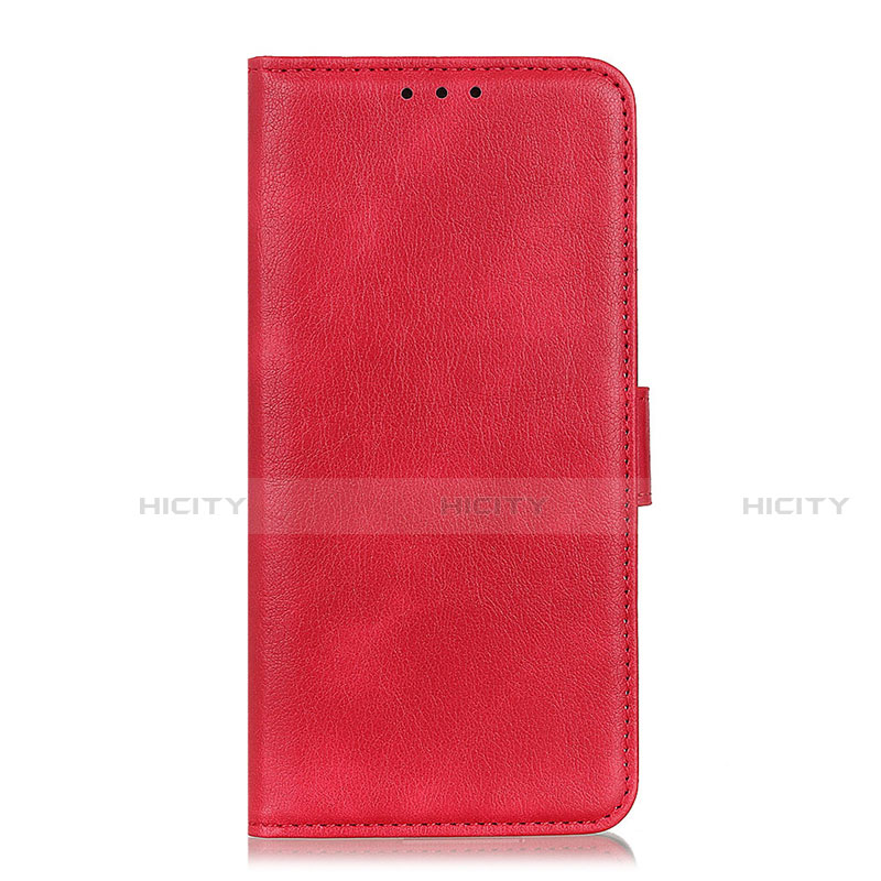 Custodia Portafoglio In Pelle Cover con Supporto L04 per Oppo A32