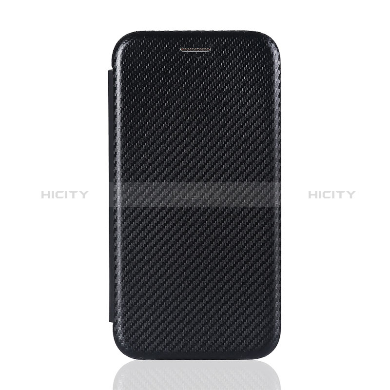 Custodia Portafoglio In Pelle Cover con Supporto L04Z per Samsung Galaxy A51 4G