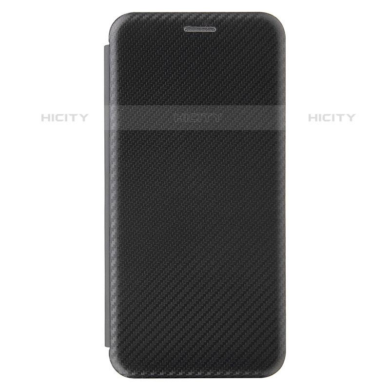 Custodia Portafoglio In Pelle Cover con Supporto L04Z per Samsung Galaxy M32 5G