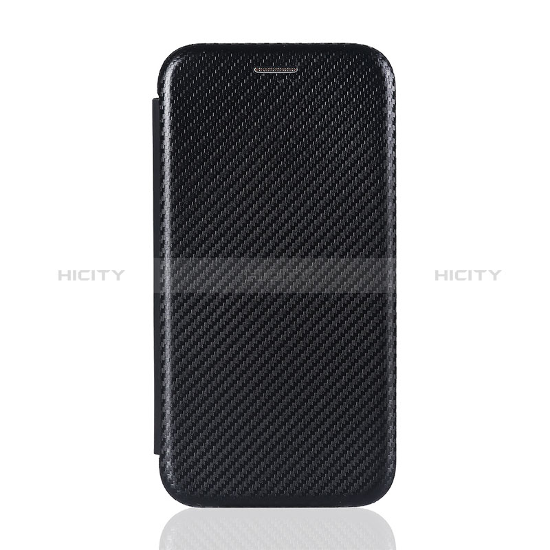 Custodia Portafoglio In Pelle Cover con Supporto L04Z per Samsung Galaxy M40S