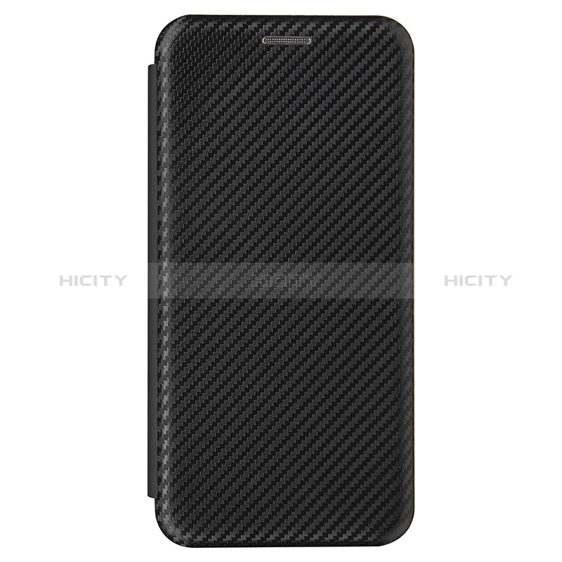 Custodia Portafoglio In Pelle Cover con Supporto L04Z per Samsung Galaxy XCover 5 SM-G525F