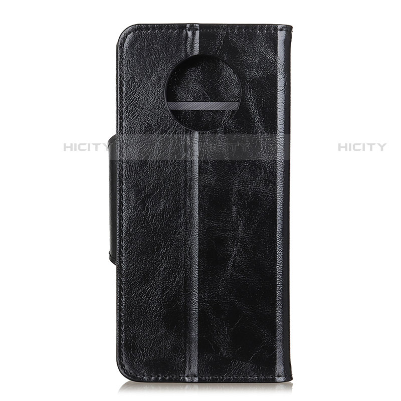 Custodia Portafoglio In Pelle Cover con Supporto L05 per Huawei Mate 40 Pro