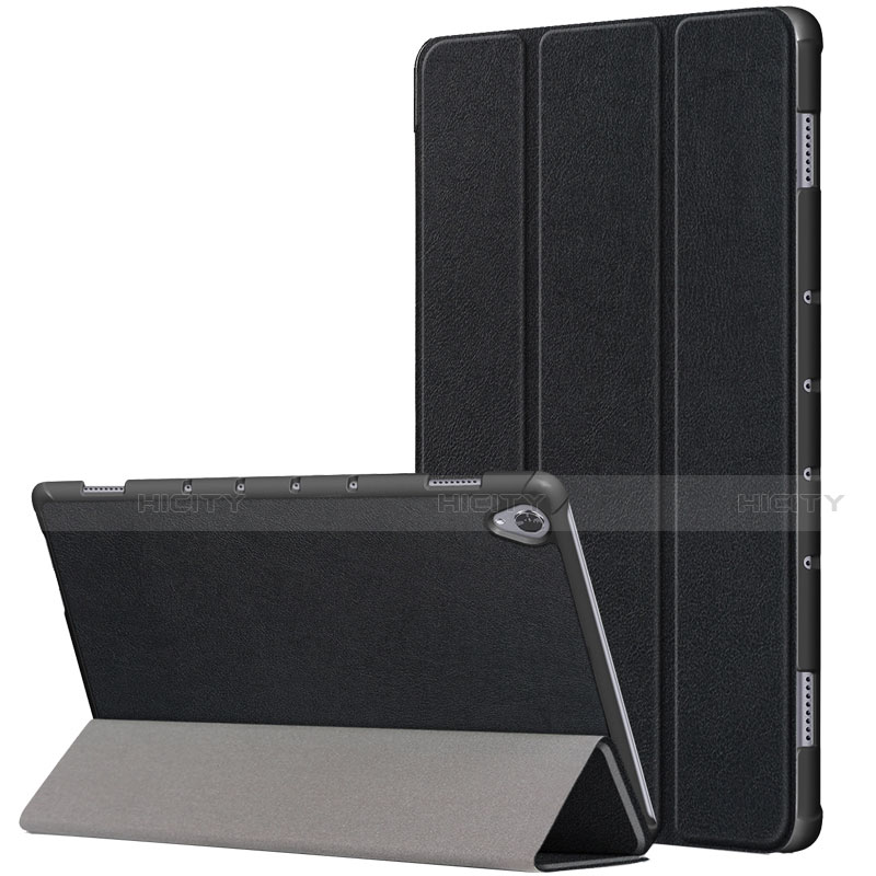 Custodia Portafoglio In Pelle Cover con Supporto L05 per Huawei MatePad 10.8