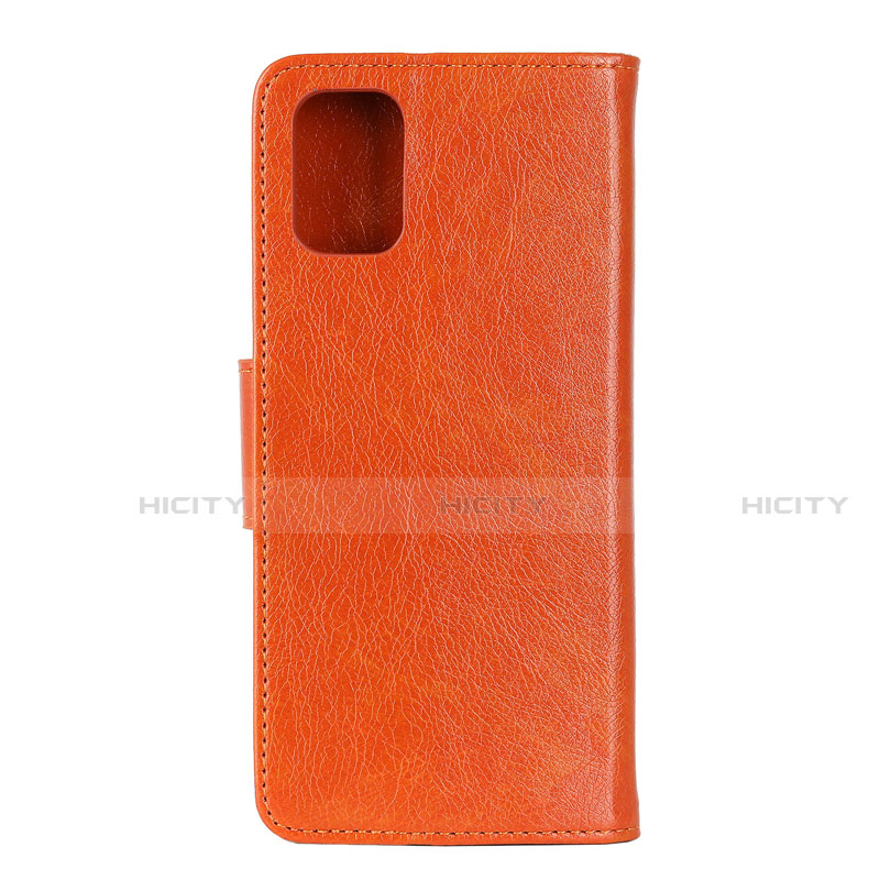 Custodia Portafoglio In Pelle Cover con Supporto L05 per OnePlus 8T 5G