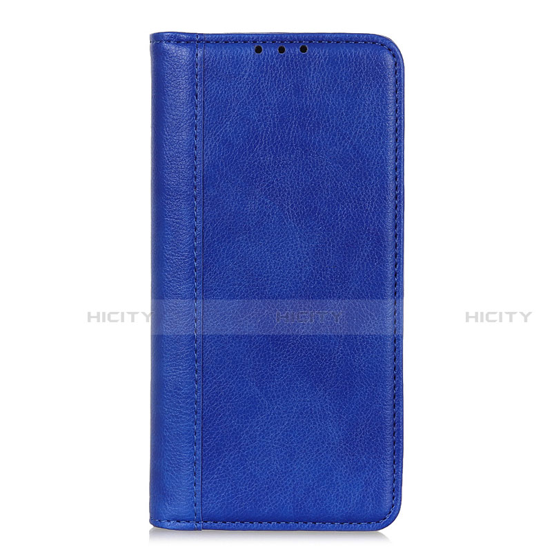 Custodia Portafoglio In Pelle Cover con Supporto L05 per Realme X7 Pro 5G