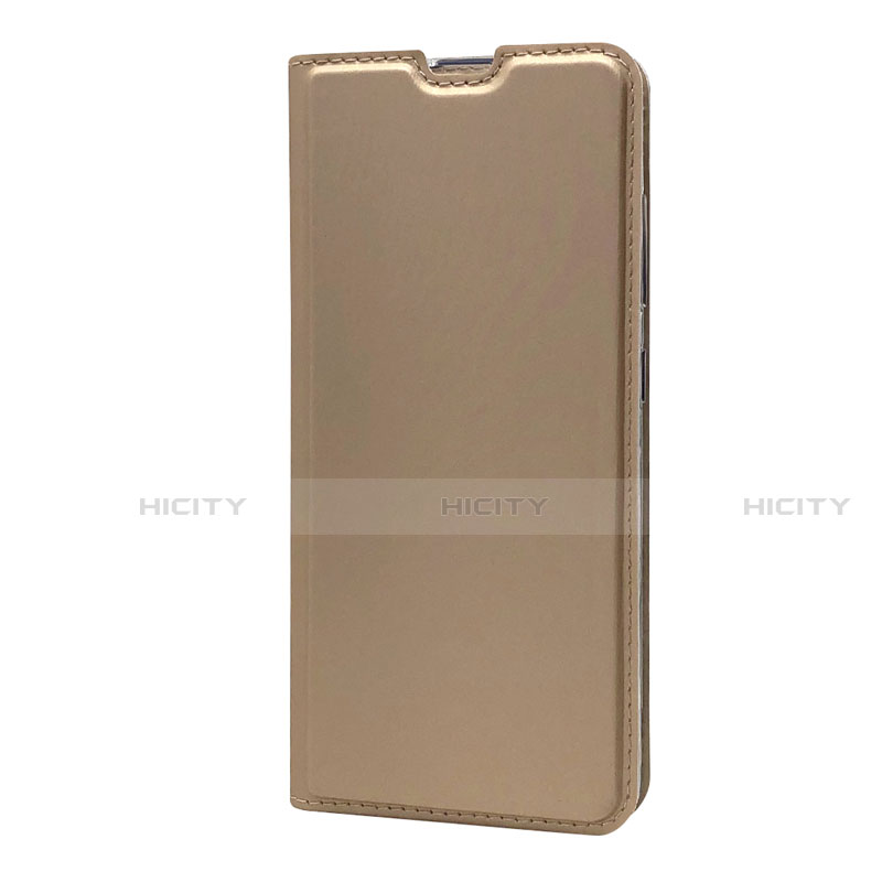 Custodia Portafoglio In Pelle Cover con Supporto L05 per Samsung Galaxy A51 4G